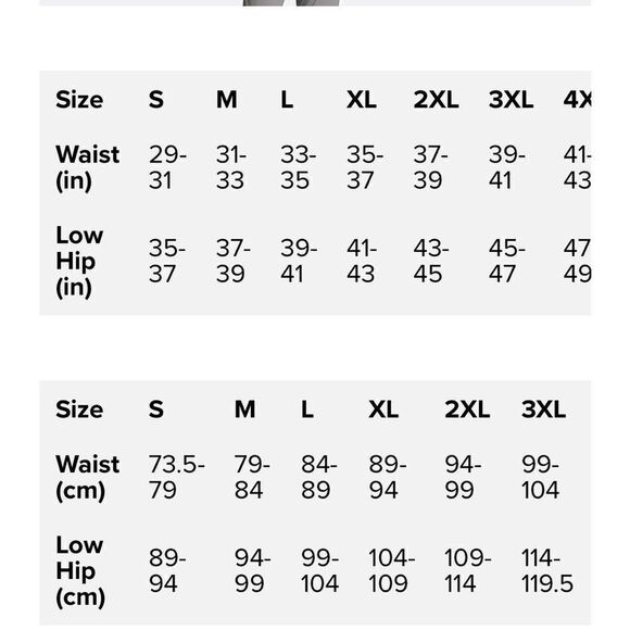 Me Undies Men’s Lounge Pants in Goblin Blue Medium - Picture 4 of 10